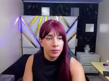 Chaturbate Free Live Porn of kattyjener