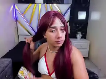 Chaturbate Best Webcam of kattyjener
