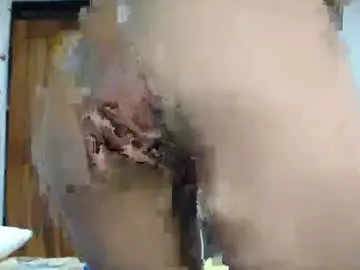 Chaturbate Live Sex Cam of lucysexy4u