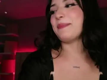 Chaturbate Free Porn Cam of megan_moore__