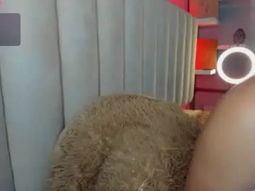 Chaturbate Watch Live Sex Cams of megan_moore__