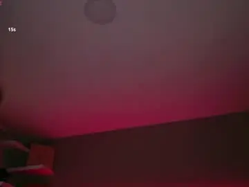 Chaturbate Private Sex Chat of megan_moore__