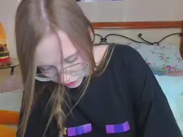 Chaturbate Free Porn Cam of miya_soft