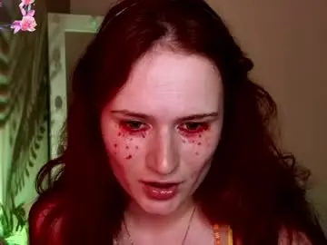 Chaturbate Private Sex Chat of natural_meri_