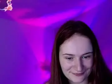 Chaturbate Live Sex of natural_meri_