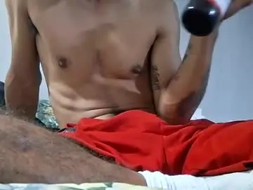 Chaturbate Free Live Porn of ohno96