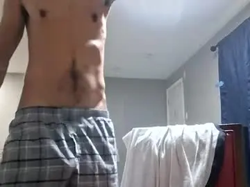 Chaturbate Watch Live Sex Cams of ohno96