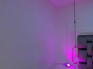 Chaturbate Private Sex Chat of onlygia