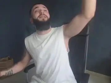 Chaturbate Best live sex cam show of oscarwills