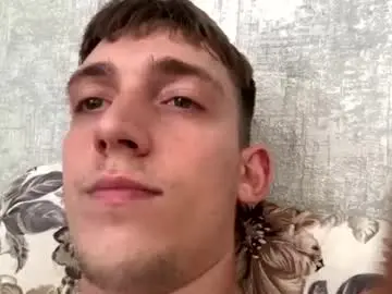 Chaturbate Adult Video Chat of rabizoon