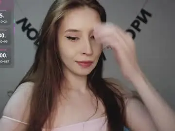 Chaturbate Sex Chat of rocketsgirl