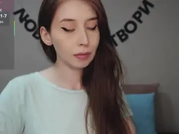 Chaturbate Best live sex cam show of rocketsgirl