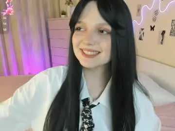Chaturbate Sex Cam of rosy_sigh