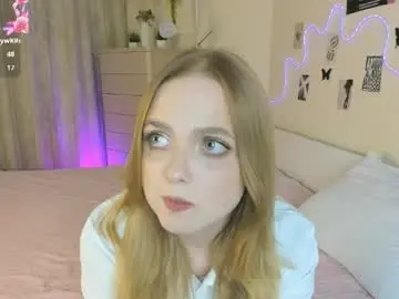 Chaturbate Sex Chat of rosy_sigh