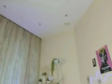 Chaturbate Live Porn of rosy_sigh