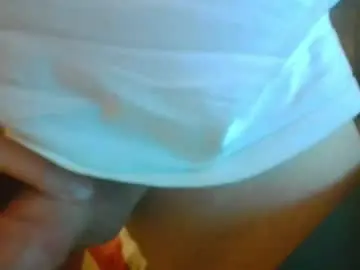 Chaturbate Best Webcam of ruchaczdbn_126