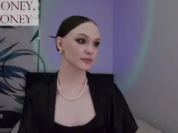 Chaturbate Nude Webcam of sirenaswhisper