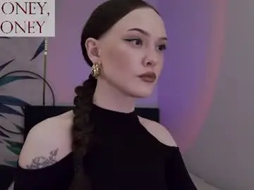 Chaturbate Live Sex of sirenaswhisper