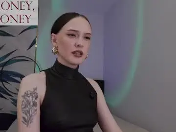 Chaturbate Adult Webcams of sirenaswhisper