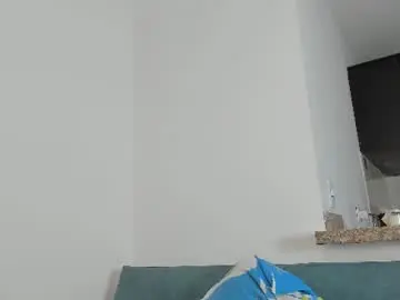 Chaturbate Best live sex cam show of stormluna_22