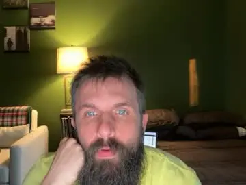 Chaturbate Adult Video Chat of supbroitsmatt