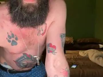 Chaturbate Live Porn of supbroitsmatt