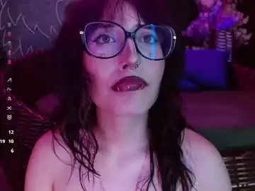 Chaturbate Live Porn of sweet_roxanee