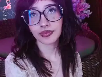Chaturbate Watch Live Sex Cams of sweet_roxanee