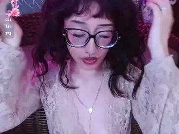 Chaturbate Sex Chat of sweet_roxanee