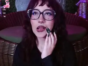 Chaturbate Adult Video Chat of sweet_roxanee