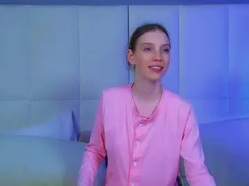 Chaturbate Live Sex of veronicavance