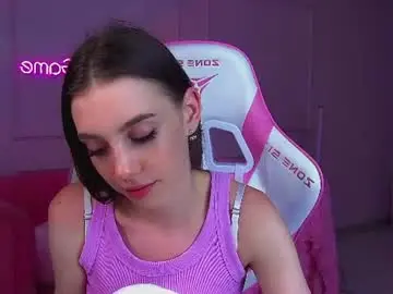 Chaturbate Live Sex Cam of veronicavance