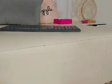 Chaturbate Nude Webcam of vivifit_08