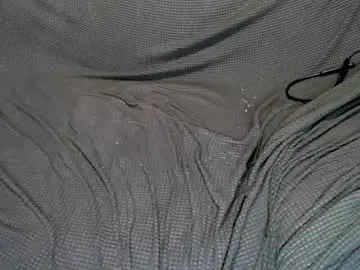 Chaturbate Live Porn of _samuel_