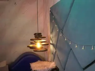 Chaturbate Watch Live Sex Cams of ammy_durand