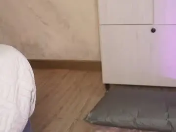 Chaturbate Free Porn Cam of ammy_durand