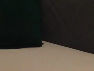 Chaturbate Nude Webcam of bg_bc77