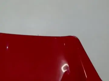 Chaturbate Adult Webcam of bhadgurl88