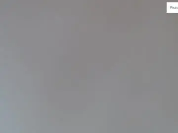 Chaturbate Free Live Porn of bivi_hot