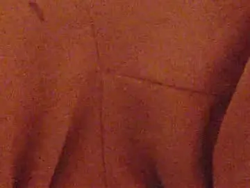 Chaturbate Free Porn Cam of cincopulgadas