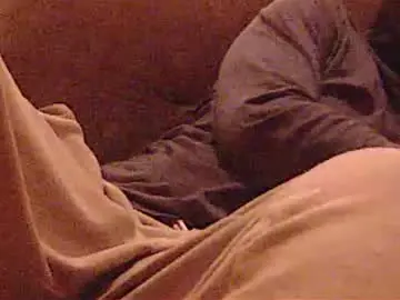 Chaturbate Live Sex Cam of cincopulgadas