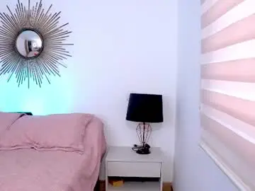Chaturbate Private Sex Chat of dani_moore