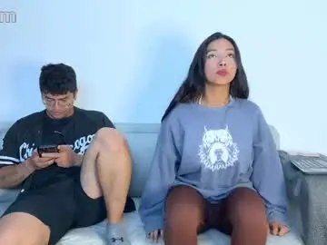 Chaturbate Best Webcam of doll_and_sex