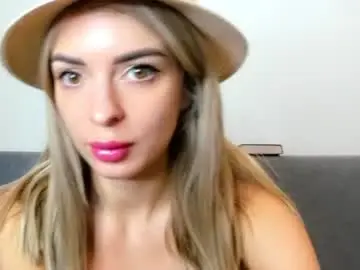 Chaturbate Live Sex of ellen_flow