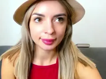 Chaturbate Free Live Porn of ellen_flow