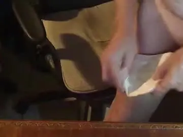 Chaturbate Live Sex of freetryal