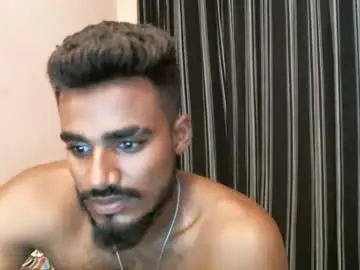 Chaturbate Free Live Porn of indianbull2023