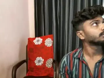 Chaturbate Watch Live Sex Cams of indianbull2023