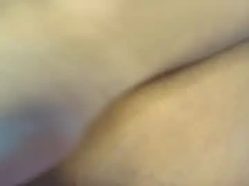 Chaturbate Nude Webcam of jee_sooo