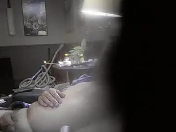 Chaturbate Sex Cam of jonsat